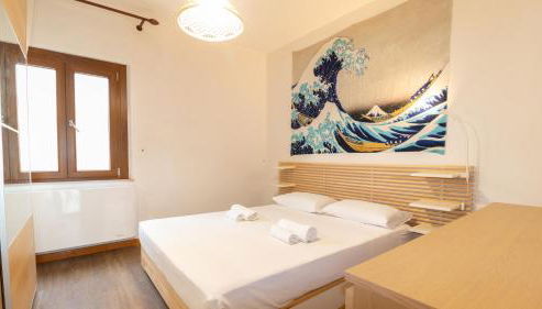 Villa Caterina- Oasis of tranquillity - Foto 5, Other