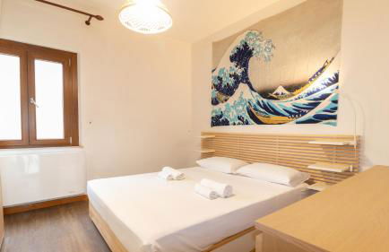 Villa Caterina in Santa Caterina di Pittinuri - Foto 10