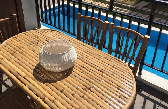 Villas Grand Gardenia - Foto 75