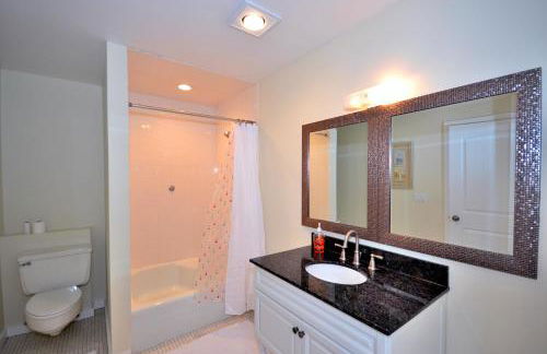 Villa Gavin - Foto 25