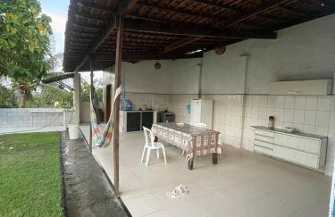 Casa ao ar livre - Foto 3