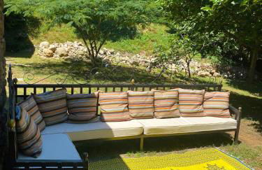 Mas Mialou - Foto 75