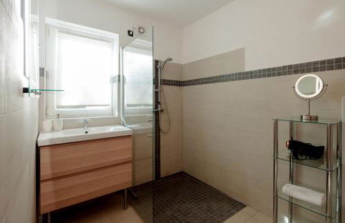 Trieste - Villa Prosecco - Foto 22