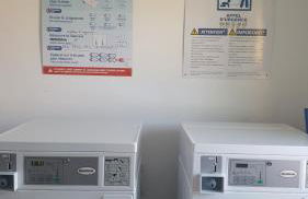 Appartement à deux pas de l ocean - Foto 20