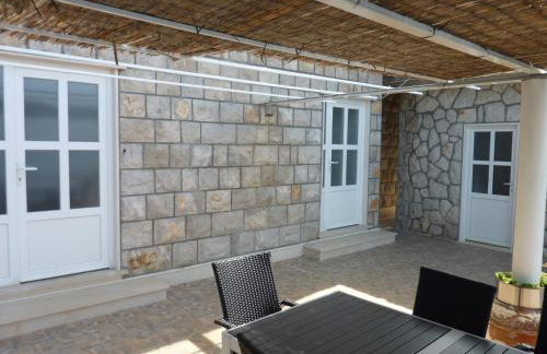 Stone Apartments - Foto 45