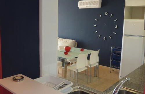 apartamento Estel - Foto 6