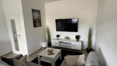 Sweet Home am Arendsee - Foto 4