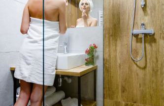 ZatorHome apartamenty - blisko Energylandii i Zatorlandu - Foto 70