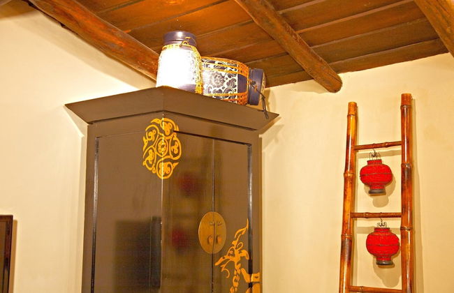 Casa pinto - Foto 18