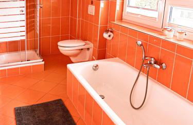 Unsere-Insel-Scharbeutz - Foto 14