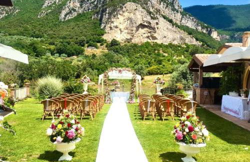 Apartment LandHausFelicia - Giglio by Interhome - Foto 16