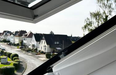 Schickes Studio in bester Lage - Foto 18