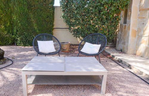 B&B Casa Pedramala - Foto 108