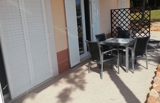 Cabanas Gardens - One bedroom apartment - Foto 14