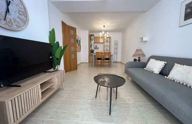 Geranium in Javea X bia - Foto 1