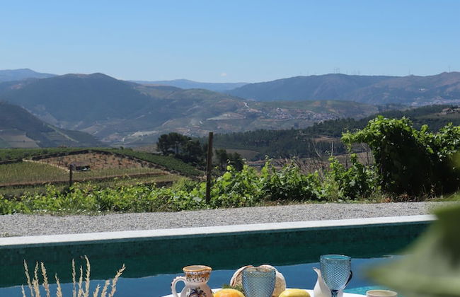 Casa do Santo - Wine & Tourism - Foto 69