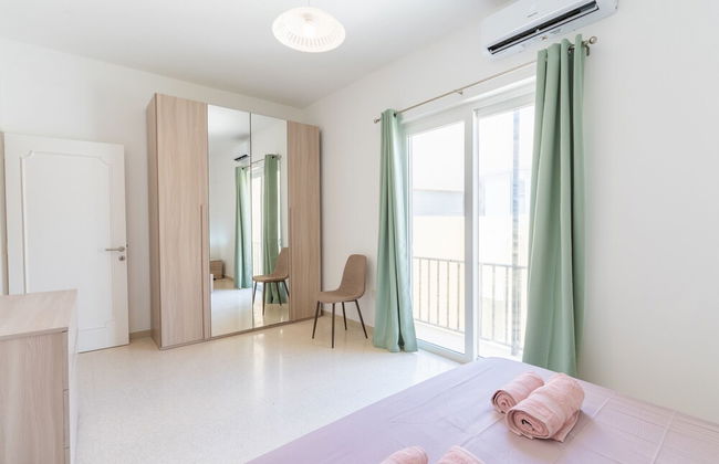 Tempo Suites - Foto 56