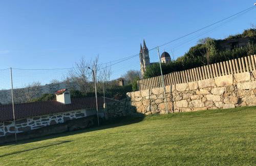 Quinta do Ovelheiro - Foto 27