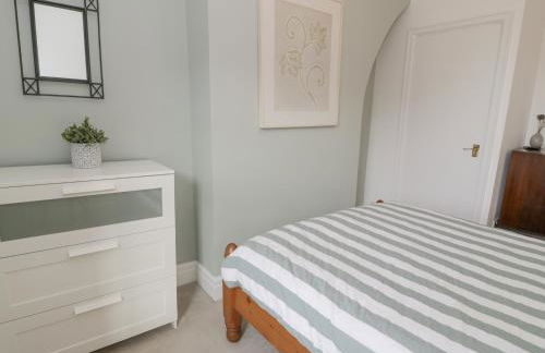 Swn Yr Afon - Foto 24