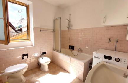 Casa Ciajeole - Foto 18