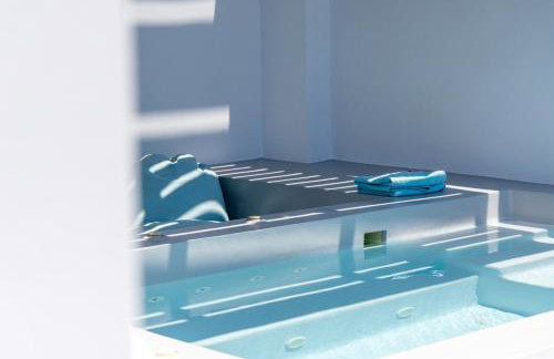 Aegean colors Tinos - Foto 64