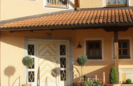 Appartementhaus Gaby - Foto 12