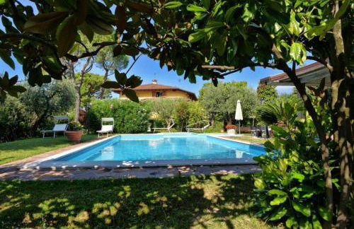 Appartamento Joanna - Foto 27