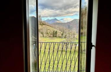 El Balcón De Muniellos - Foto 37