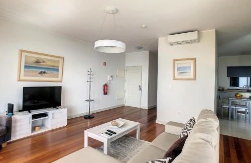 Villa Miradoura by LovelyStay - Foto 7