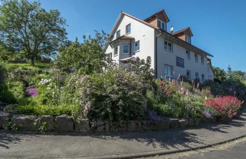 Ferienwohung Traumgarten - Foto 21