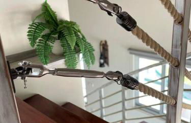 Casa de Praia - Foto 11