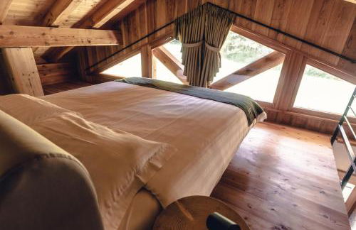 Baita Valon - Alpine Hideaway - Foto 90