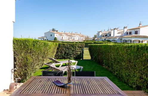 LA PLATERA " Seaview " - Foto 23