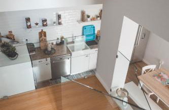 Casa da Padaria - Foto 70