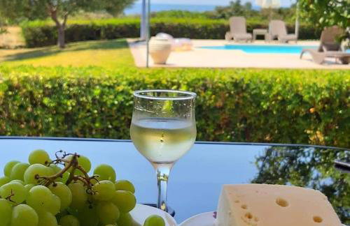 Monambeles Villas - Photo 12