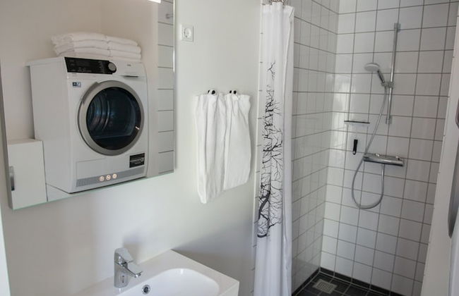 Vacation Home - Scenic Nature - Sandoy - Foto 22