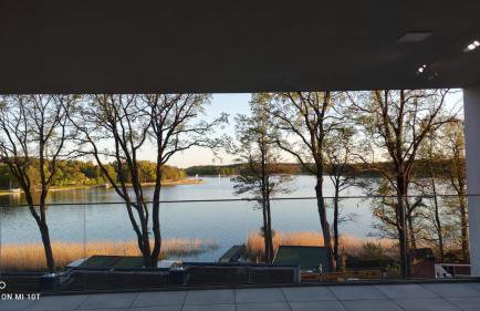 LOFT STRANDA - Foto 7