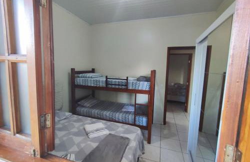 Apartamento com localização privilegiada - Foto 29