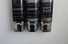 Cozy Arlington Villa near AT&T Stadium - Foto 34