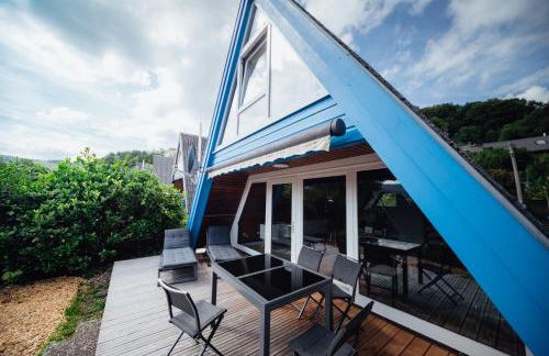 Himmelhäuschen - Foto 30