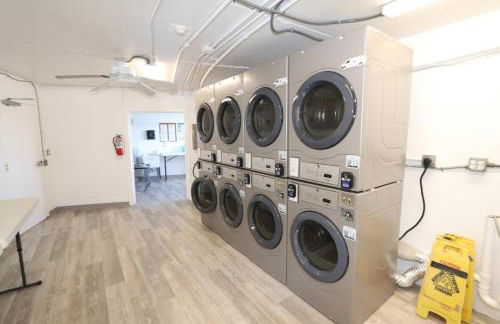 508 Bayshores Yacht Tennis Club - Foto 24