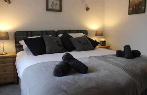 Easdale House Apartments - Foto 34