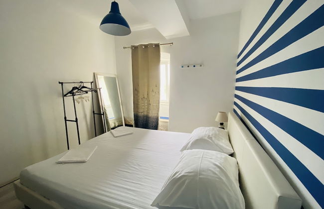 Authentic Villa With Terrace- Complete Privacy - Foto 5