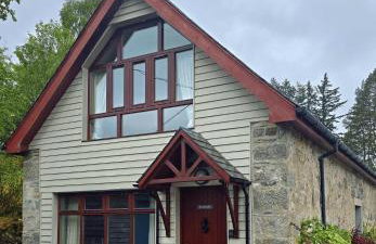 The Old Stables - Foto 24