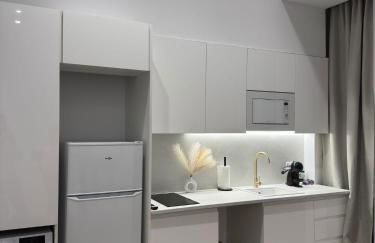 MAGNO- Beach - Photo 16