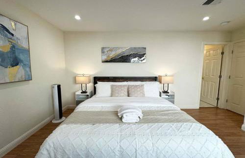 Stunning House in South SF - Foto 3