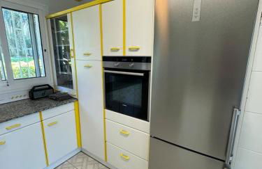 Villa Marinada, vacaciones frente al mar - Foto 15