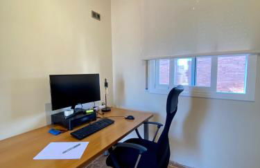 Atico duplex en Malgrat de Mar - Foto 26