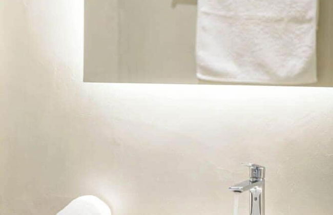 Caveart Villa&PriveTerrace&Prive Jacuzzi - Photo 60