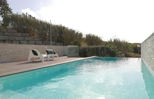 Silver Coast Heights H - Foto 29